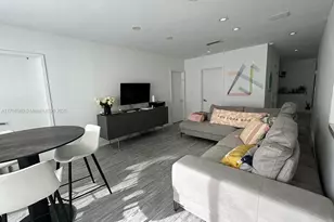 1846 NE 211th Ln, Miami, FL 33179 - Photo 12