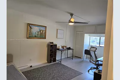 295 Jacaranda Dr #20, Plantation, FL 33324 - Photo 28