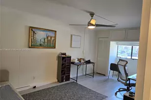 295 Jacaranda Dr, Plantation, FL 33324 - Photo 28