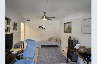 295 Jacaranda Dr #20, Plantation, FL 33324 - Photo 34