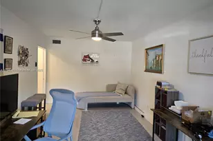 295 Jacaranda Dr, Plantation, FL 33324 - Photo 34