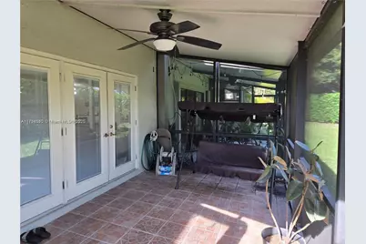 295 Jacaranda Dr #20, Plantation, FL 33324 - Photo 32