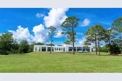 1901 SE Ranch Rd, Jupiter, FL 33478 - Photo 52