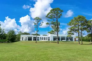 1901 SE Ranch Rd, Jupiter, FL 33478 - Photo 52