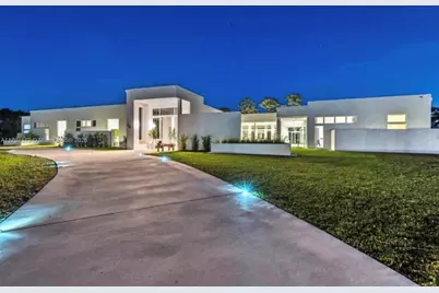 1901 SE Ranch Rd, Jupiter, FL 33478 - Photo 1