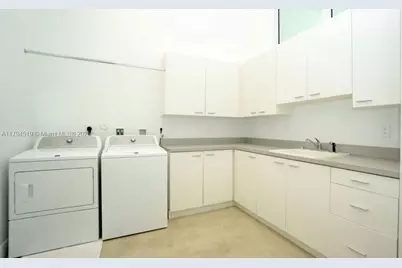 1901 SE Ranch Rd, Jupiter, FL 33478 - Photo 32