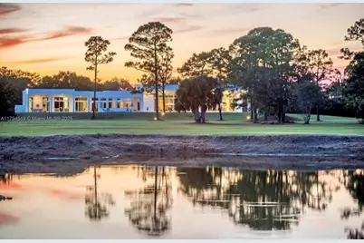 1901 SE Ranch Rd, Jupiter, FL 33478 - Photo 6