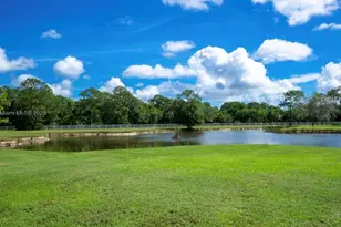 1901 SE Ranch Rd, Jupiter, FL 33478 - Photo 50