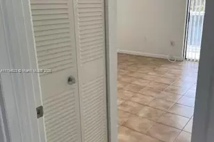 20515 E Country Club Dr, Aventura, FL 33180 - Photo 16