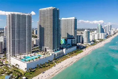 1830 S Ocean Dr #2608, Hallandale Beach, FL 33009 - Photo 40