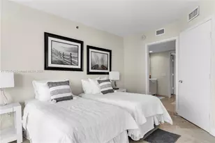 1830 S Ocean Dr, Hallandale Beach, FL 33009 - Photo 22