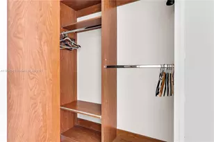 1830 S Ocean Dr, Hallandale Beach, FL 33009 - Photo 24