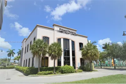 33004 S Dixie Hwy, Florida City, FL 33034 - Photo 2