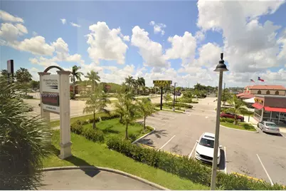 33004 S Dixie Hwy, Florida City, FL 33034 - Photo 14