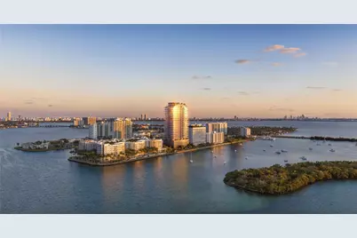 7940 West Drive #1203, North Bay Village, FL 33141 - Photo 24