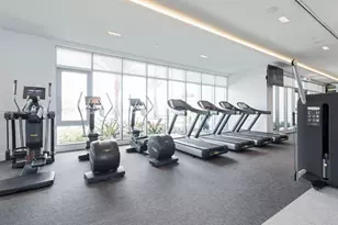 17111 Biscayne Blvd, Aventura, FL 33160 - Photo 20
