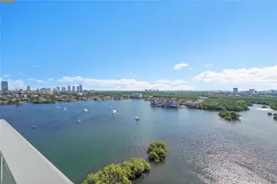 17111 Biscayne Blvd, Aventura, FL 33160 - Photo 2