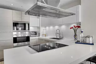 17111 Biscayne Blvd, Aventura, FL 33160 - Photo 8