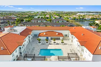 10950 NW 82nd St #415, Doral, FL 33178 - Photo 32