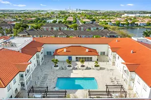 10950 NW 82nd St, Doral, FL 33178 - Photo 32