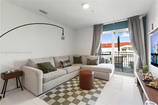 10950 NW 82nd St, Doral, FL 33178 - Photo 8
