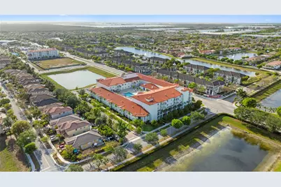 10950 NW 82nd St #415, Doral, FL 33178 - Photo 34