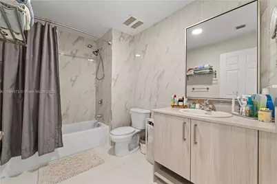 10950 NW 82nd St #415, Doral, FL 33178 - Photo 24