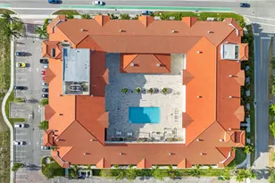 10950 NW 82nd St, Doral, FL 33178 - Photo 26