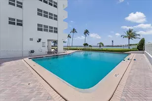 2100 S Ocean Dr, Fort Lauderdale, FL 33316 - Photo 44