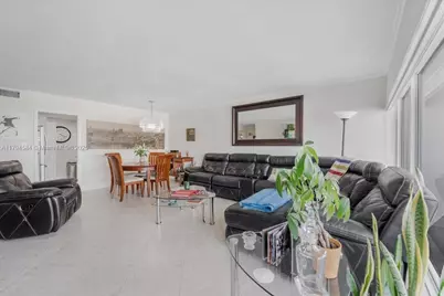 2100 S Ocean Dr #10E, Fort Lauderdale, FL 33316 - Photo 20