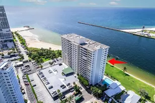 2100 S Ocean Dr, Fort Lauderdale, FL 33316 - Photo 2