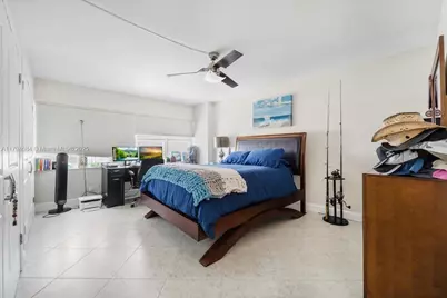 2100 S Ocean Dr #10E, Fort Lauderdale, FL 33316 - Photo 28