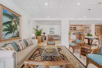 2100 S Ocean Dr #10E, Fort Lauderdale, FL 33316 - Photo 10