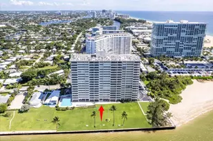 2100 S Ocean Dr, Fort Lauderdale, FL 33316 - Photo 50