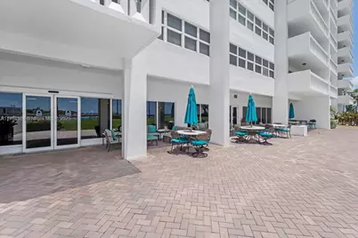 2100 S Ocean Dr #10E, Fort Lauderdale, FL 33316 - Photo 46