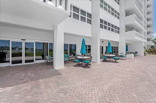 2100 S Ocean Dr, Fort Lauderdale, FL 33316 - Photo 46