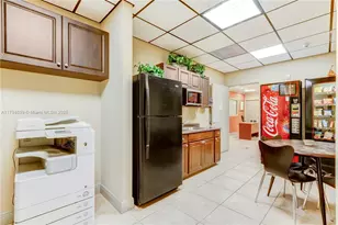 12150 SW 128th Ct, Miami, FL 33186 - Photo 10