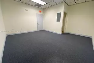 12150 SW 128th Ct, Miami, FL 33186 - Photo 6