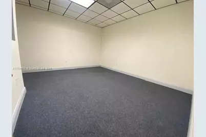 12150 SW 128th Ct #206, Miami, FL 33186 - Photo 4