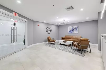 200 S Andrews Ave #503, Fort Lauderdale, FL 33301 - Photo 20