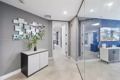 200 S Andrews Ave #503, Fort Lauderdale, FL 33301 - Photo 4