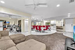 3699 Cocoplum Cir, Coconut Creek, FL 33063 - Photo 20
