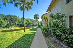 3699 Cocoplum Cir, Coconut Creek, FL 33063 - Photo 2