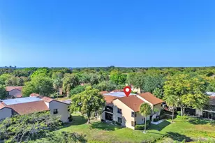 3699 Cocoplum Cir, Coconut Creek, FL 33063 - Photo 38