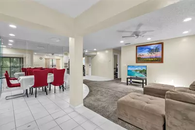 3699 Cocoplum Cir #3538, Coconut Creek, FL 33063 - Photo 6