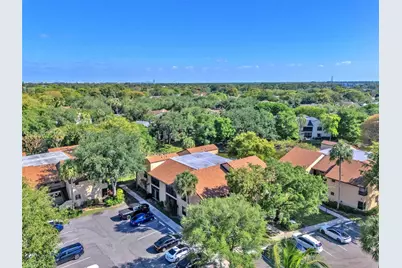 3699 Cocoplum Cir #3538, Coconut Creek, FL 33063 - Photo 32