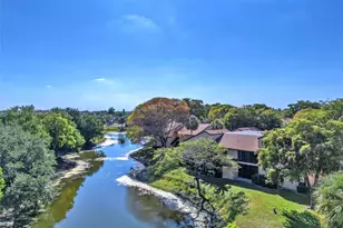 3699 Cocoplum Cir, Coconut Creek, FL 33063 - Photo 30