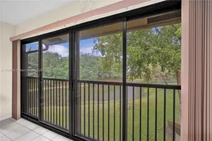 3699 Cocoplum Cir, Coconut Creek, FL 33063 - Photo 18