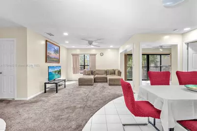 3699 Cocoplum Cir #3538, Coconut Creek, FL 33063 - Photo 22