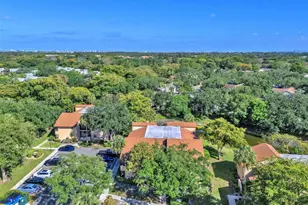 3699 Cocoplum Cir, Coconut Creek, FL 33063 - Photo 34